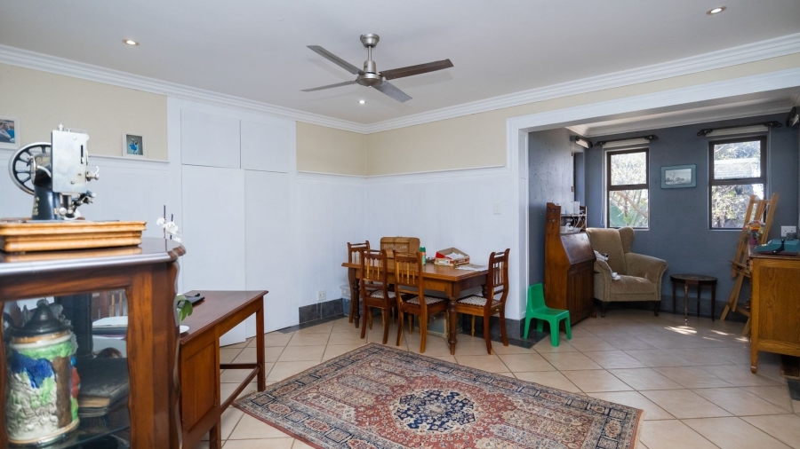 4 Bedroom Property for Sale in Cashan North West